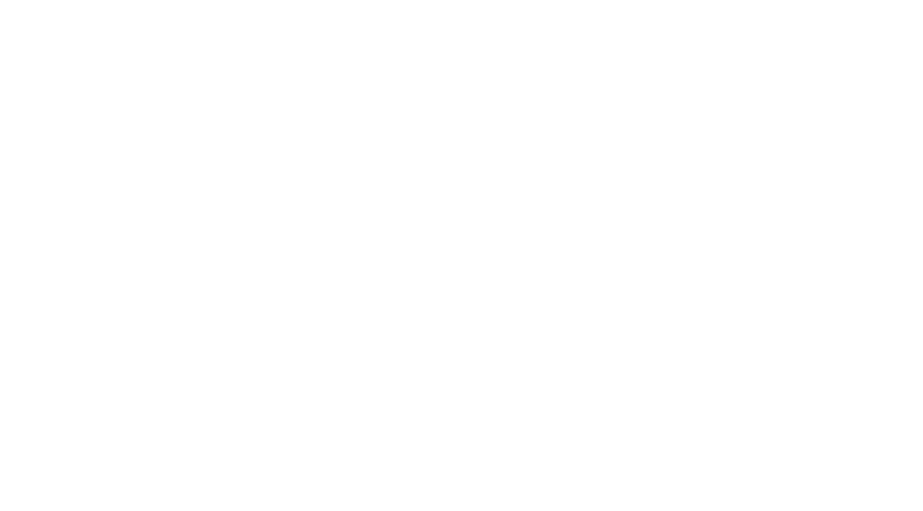 SHGM